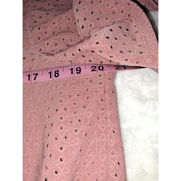 Lane Bryant - Picture 8 of 12